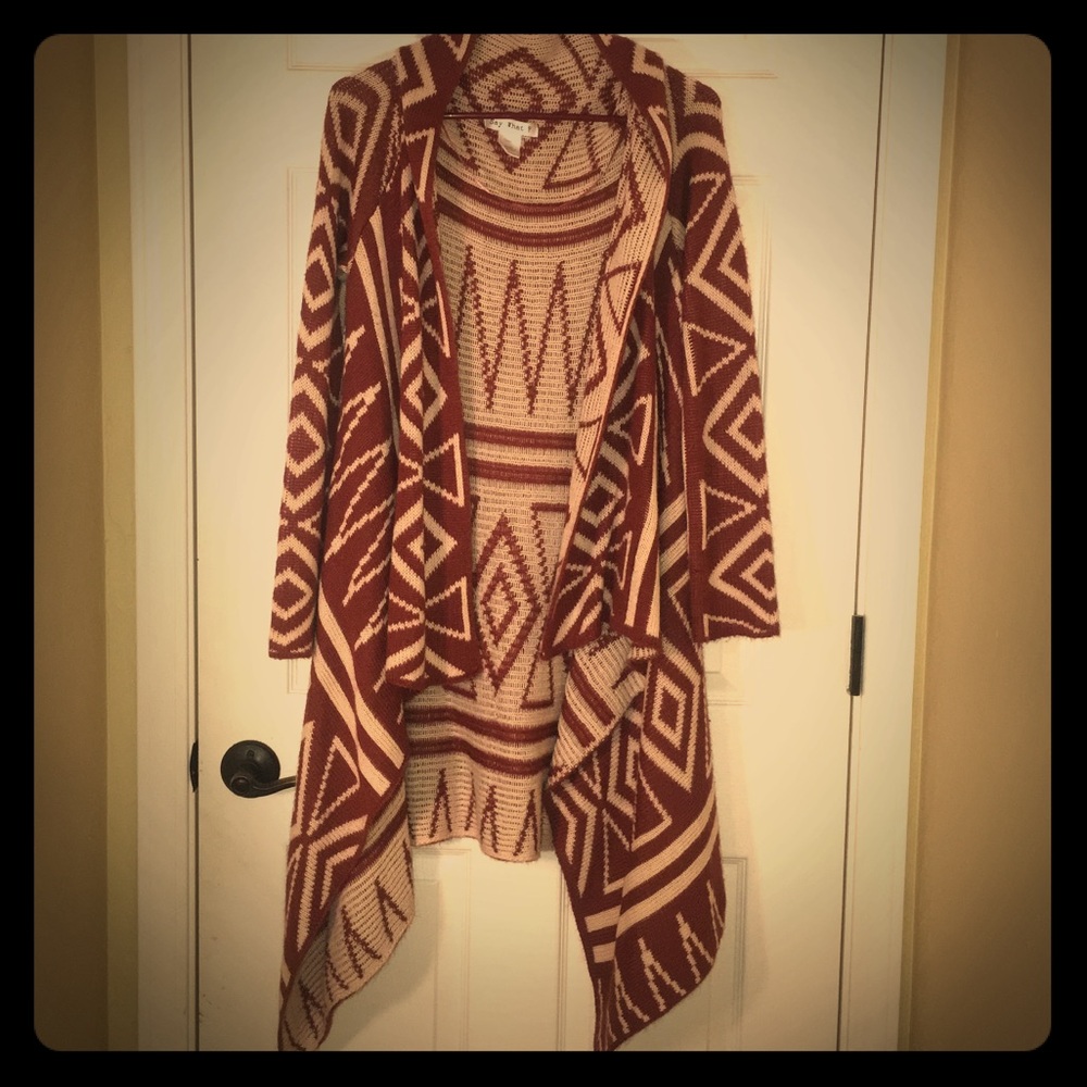 Women’s Oversized Cardigan 💞bundle n save💞